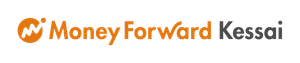 マネーフォワードケッサイ株式会社