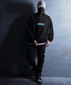 8CI304BQ7NBoSue4fe9b.jpg?w=940&h=940