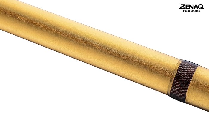 金沢箔(かなざわはく)