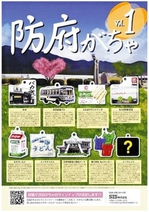 8CJMSgW2XExdw01wfzUt.jpg?w=940&h=940