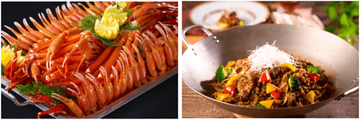 8CPZRt0aQD0V61d444ma.png?w=940&h=940