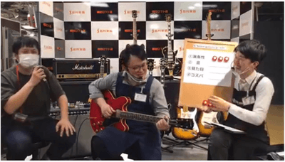 8CQSUmfCnfsXc6Qe1qml.png?w=940&h=940