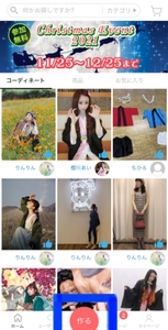 8CS1JY3TVMZZYVGhRrbI.jpg?w=940&h=940