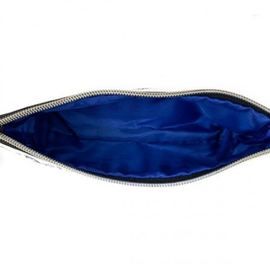 8CTHHqzdVkqtqz8aT4Cj.jpg?w=940&h=940