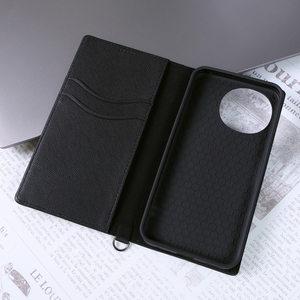 8CUsOdvkUQ632WFb5pmY.JPG?w=940&h=940