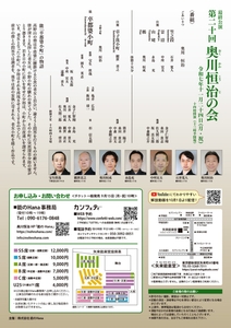 8CWTtxzNHcTWtZmmDLKe.jpg?w=940&h=940