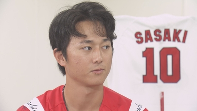 8CZKUWkNX0RqkZ6D0xGU.jpg?w=940&h=940