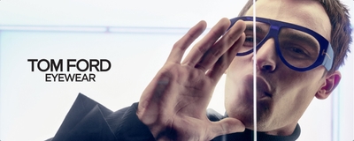 8CZkh0G5IKvkQZeN6eEd.jpg?w=940&h=940