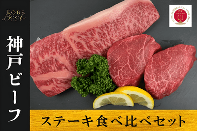 8CaZBbX7FjkLu3fe27R6.png?w=940&h=940