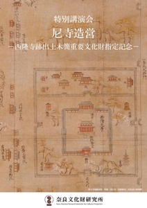 8CbM6tua4tYX6QvSEXvV.jpg?w=940&h=940