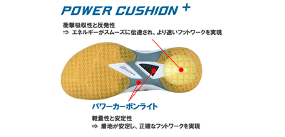 8CfBiAMxIGJpUAKrHI9y.png?w=940&h=940