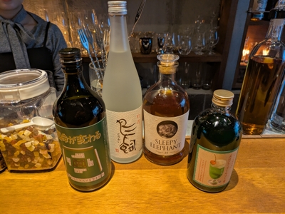 8Ci5QasaJXmB7qOF3sjJ.jpg?w=940&h=940