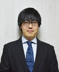 海上技術安全研究所がBARISHIPにてセミナーを開催！