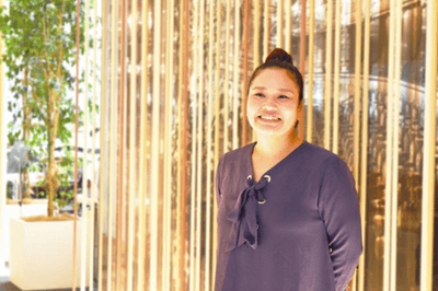 8CkGXUl4GUcRWrAEELxO.png?w=940&h=940