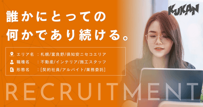 8CoMtV5Kf9Dn7uW8VK0O.png?w=940&h=940