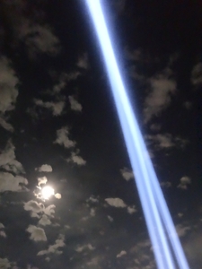 8CoanBMfVUGlpjIKfPDx.JPG?w=940&h=940