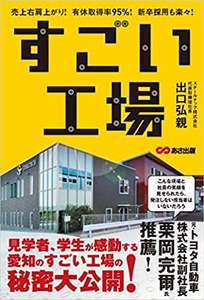 8CpBpSX9I7Ok5uhq3IJF.jpg?w=940&h=940