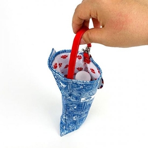 8CpjjlBKDdCvPZCmSB36.jpg?w=940&h=940