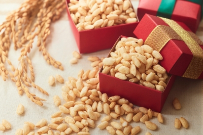 8CqbClgm2mQFThge5osq.jpg?w=940&h=940