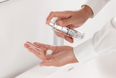 8CrZw7gpN5osJvRulLHf.jpg?w=940&h=940