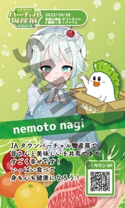 8Cryc40NNoGXJ2U8MHil.jpg?w=940&h=940