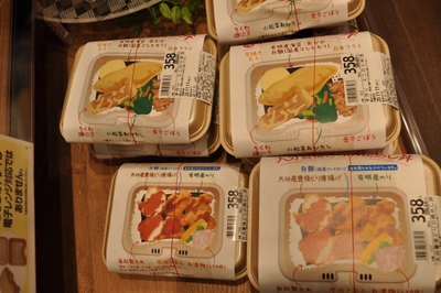 8CstiUpZ4BcirKbB7rDW.jpg?w=940&h=940