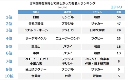 8Cu2Uafv8QrYczbZQMef.jpg?w=940&h=940