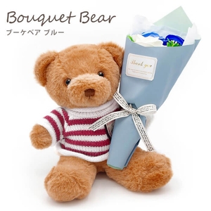 8CvLhtGHNmcJBTtsnn5F.jpg?w=940&h=940