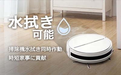 8CzBKqCLO3H7oQHnAWvX.jpg?w=940&h=940