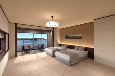 8CzIJQApqtDXtLTLI2Ob.jpg?w=940&h=940