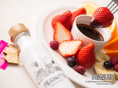 8CzRJycokDc4lJluaSlk.jpg?w=940&h=940