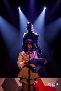 8D0biAidmMtdGSl6Uvl0.jpg?w=940&h=940