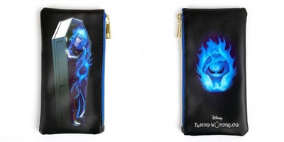 8D2VfWAGHTgXJjTSbjuz.jpg?w=940&h=940