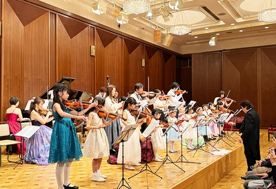 8D7bv9oL1xAI7fMTy8Wl.jpg?w=940&h=940