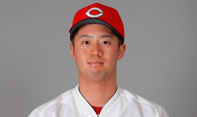 8DAVwl96cOZKVNNIGSmO.jpg?w=940&h=940