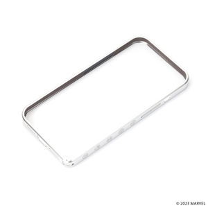 8DAvpd1J5oV8Ji3RHXM2.jpg?w=940&h=940