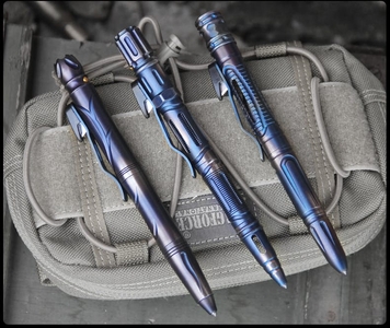 8DBDaK5eGDXoikAeRrE0.jpg?w=940&h=940