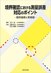 8DDL9tDboqKd6mQ04m9F.png?w=940&h=940