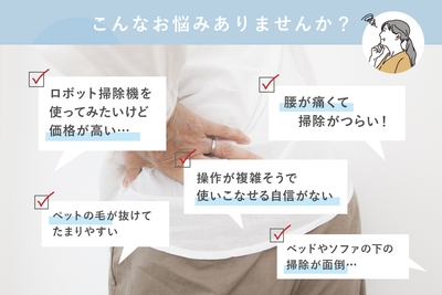 8DDPXGJZ1k2OSkO636vm.jpg?w=940&h=940