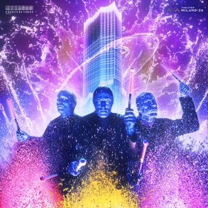 8DDdQUTcUCHbsexxkAwn.jpg?w=940&h=940