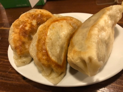 8DH1kqkRJ0mHZ4H41moQ.jpg?w=940&h=940