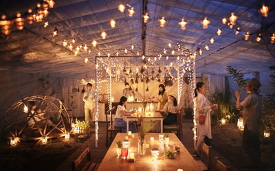 8DHgdteyJYz5ULGjbHAR.jpg?w=940&h=940