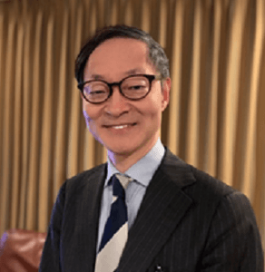 8DHqCKSR565GuKp2hpMF.png?w=940&h=940