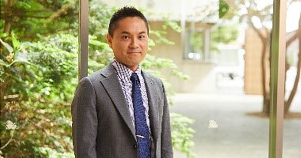 <言語技術×英語>進化したコラボレーション特別プログラム 英語劇を活用した朗読ライブパフォーマンス