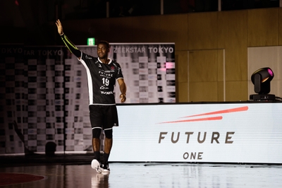 8DJPk4k0dHIQB0uDC6xz.jpg?w=940&h=940