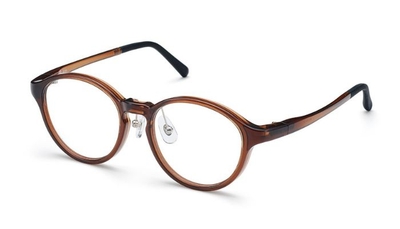 8DJuBacbRh2p2k2U4YYr.jpg?w=940&h=940