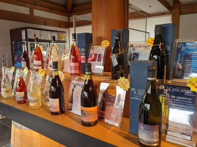 8DN5i5M3i8espbXFm3kD.jpg?w=940&h=940