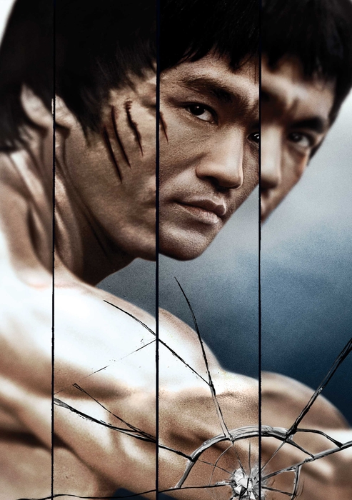 © Warner Bros. Entertainment Inc.