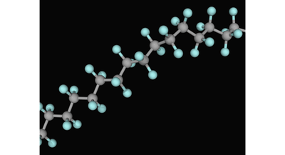 8DRf9FEjRhINpcRPfwiu.png?w=940&h=940