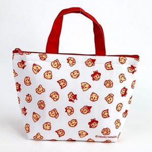 8DSxStu5lzkIMzvMdTtl.jpg?w=940&h=940